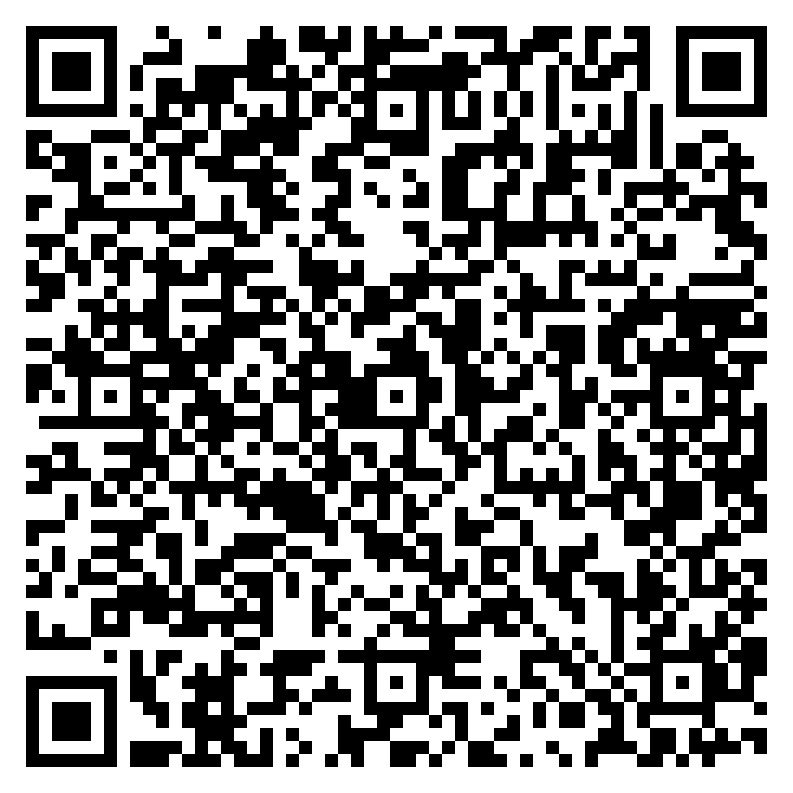 kod QR z danymi kontaktowymi 17073262000000