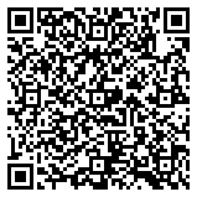 kod QR z danymi kontaktowymi 12098571500000