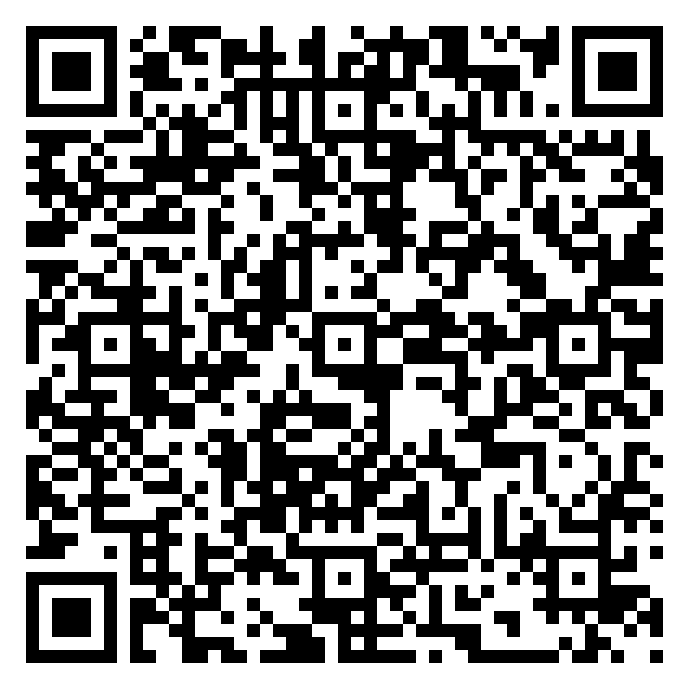 kod QR z danymi kontaktowymi 51954133000000