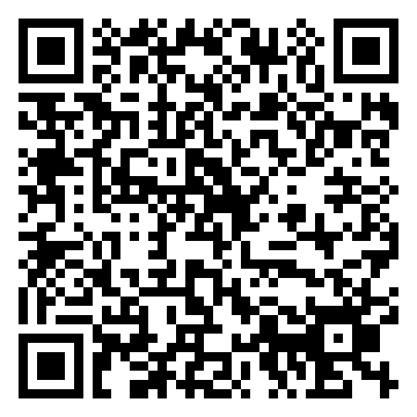 kod QR z danymi kontaktowymi 00000000000000