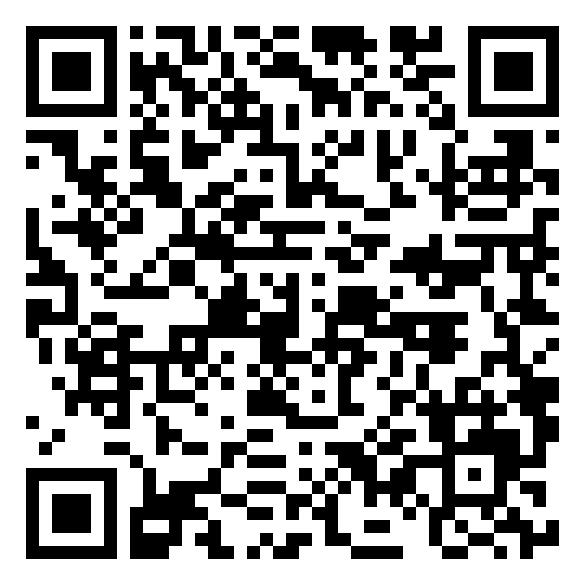 kod QR z danymi kontaktowymi 00000000000000