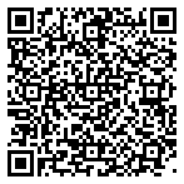 kod QR z danymi kontaktowymi 39099814000000