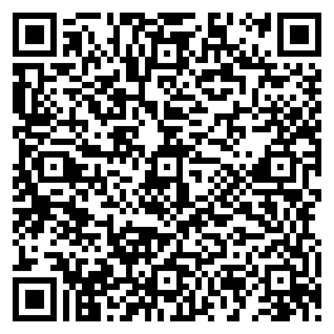 kod QR z danymi kontaktowymi 29069172300000