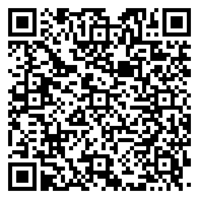 kod QR z danymi kontaktowymi 01283245800000