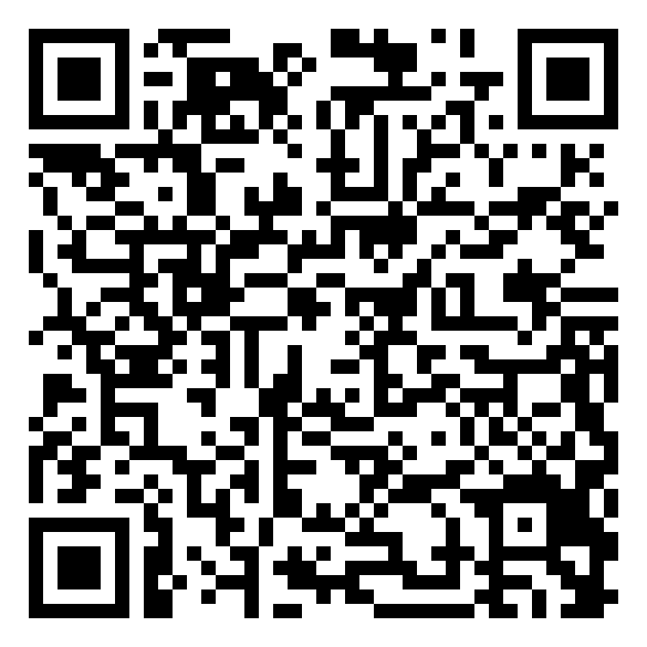 kod QR z danymi kontaktowymi 36354376500000