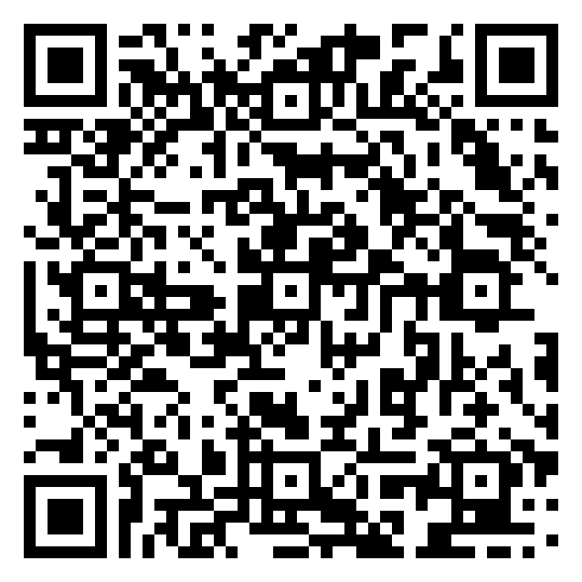 kod QR z danymi kontaktowymi 02082220600000