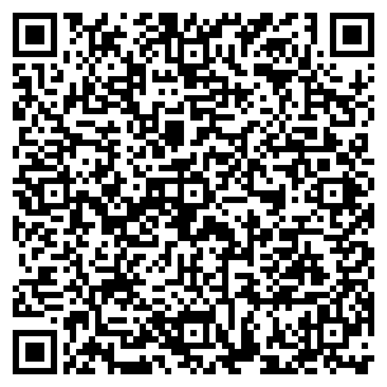 kod QR z danymi kontaktowymi 63121804100000