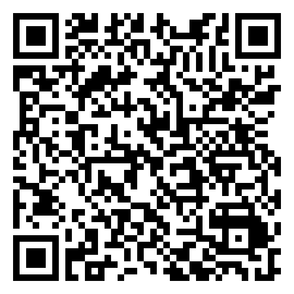 kod QR z danymi kontaktowymi 38572064100000