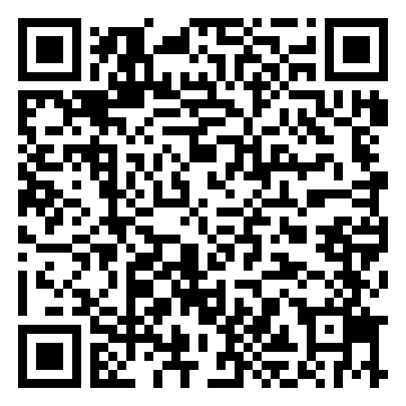 kod QR z danymi kontaktowymi 95001126400000