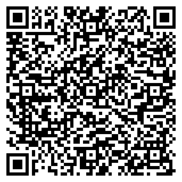 kod QR z danymi kontaktowymi 36990534700000