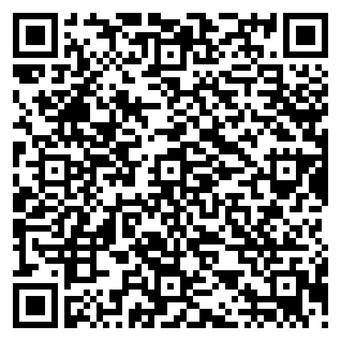 kod QR z danymi kontaktowymi 73011656500000