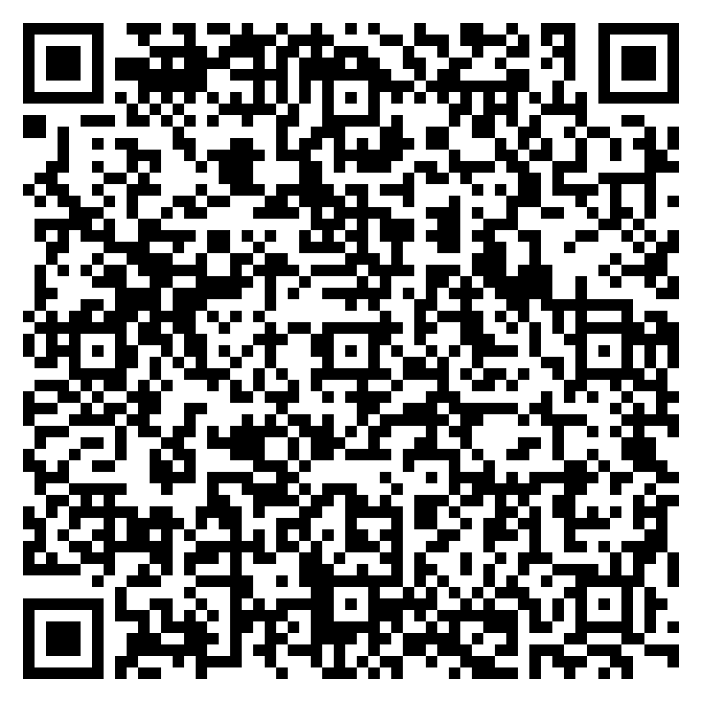 kod QR z danymi kontaktowymi 36719935900000