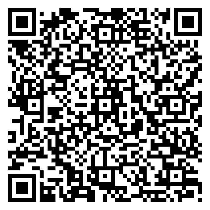 kod QR z danymi kontaktowymi 47240576000000