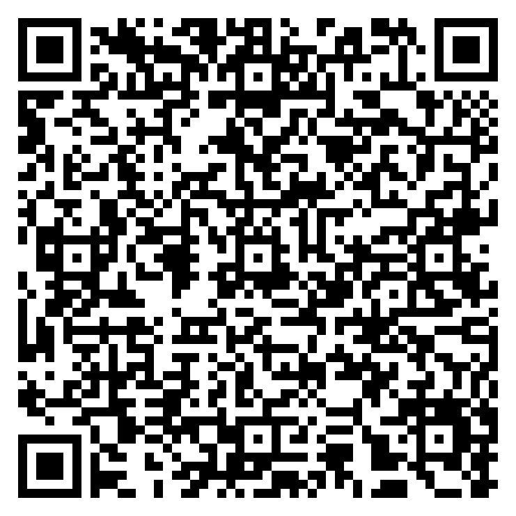 kod QR z danymi kontaktowymi 30075018600000