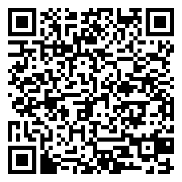 kod QR z danymi kontaktowymi 63057202000000