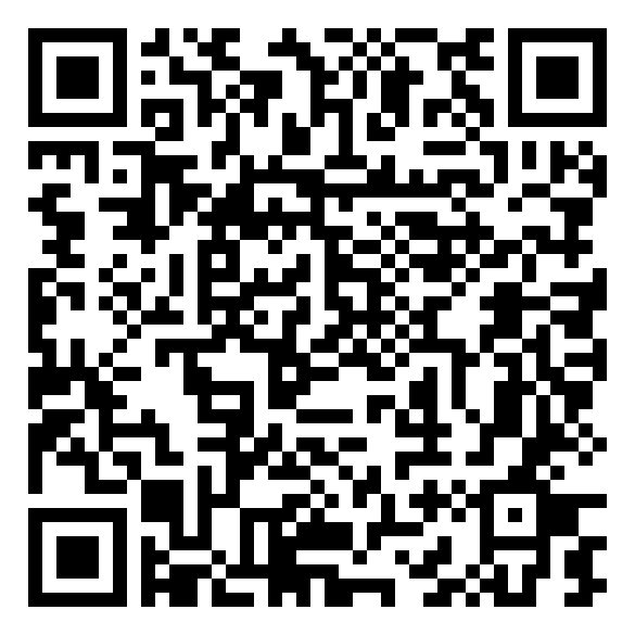 kod QR z danymi kontaktowymi 23123812200000