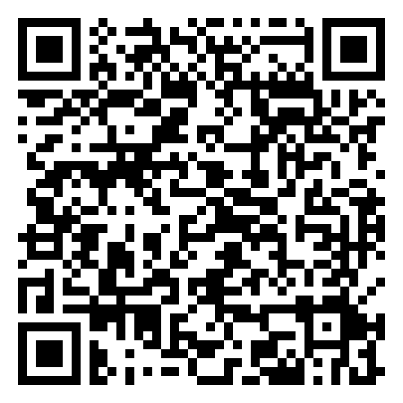 kod QR z danymi kontaktowymi 38795138500000