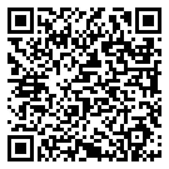 kod QR z danymi kontaktowymi 12051575400000