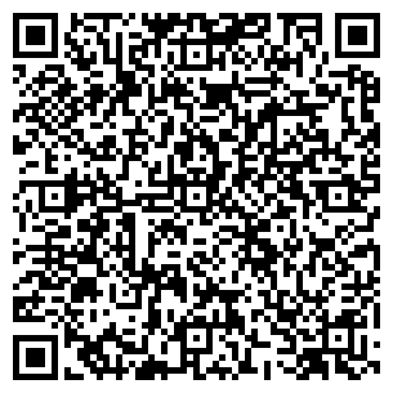 kod QR z danymi kontaktowymi 89045478900000