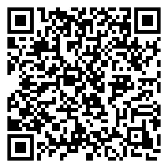 kod QR z danymi kontaktowymi 24194621300000