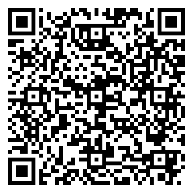 kod QR z danymi kontaktowymi 00000000000000