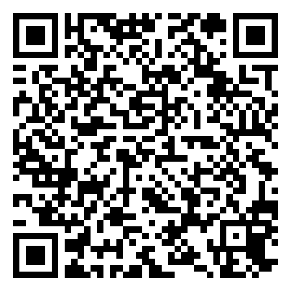 kod QR z danymi kontaktowymi 39072774800000