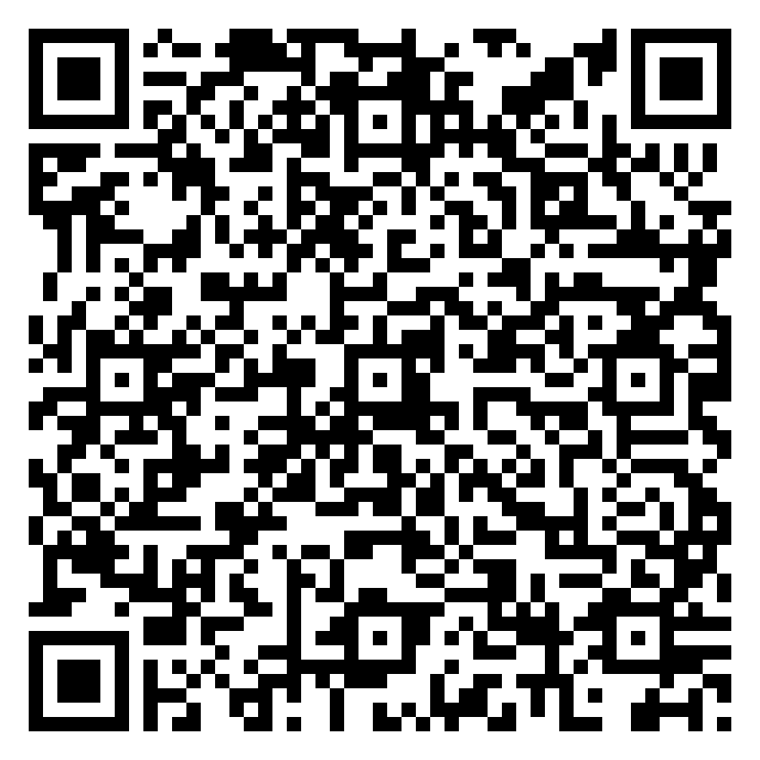 kod QR z danymi kontaktowymi 63954865400000