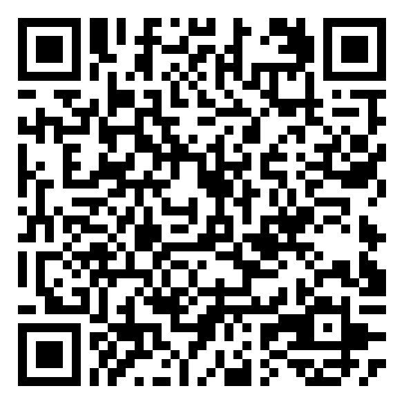 kod QR z danymi kontaktowymi 63208089200000