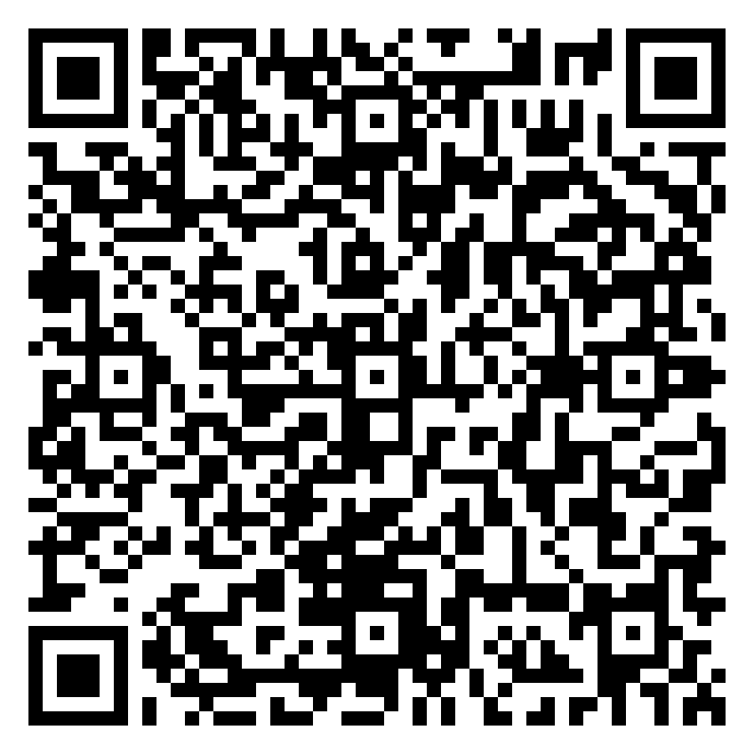 kod QR z danymi kontaktowymi 77075486600000
