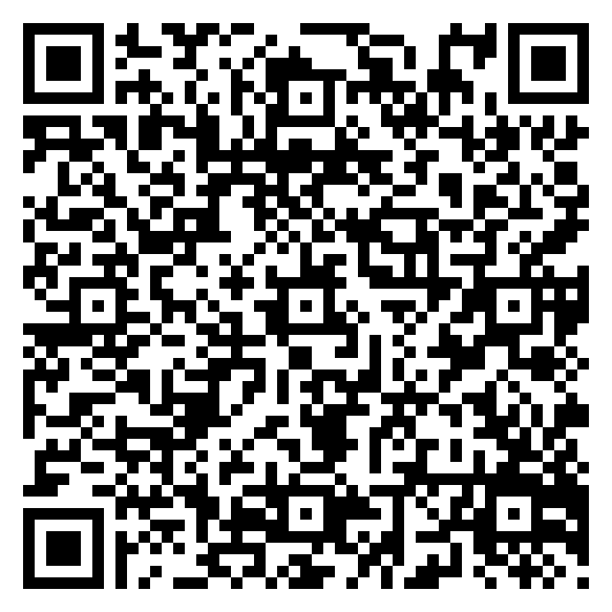 kod QR z danymi kontaktowymi 93065909300000