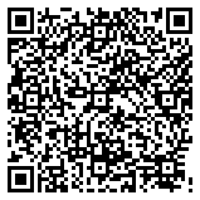 kod QR z danymi kontaktowymi 12123834000000