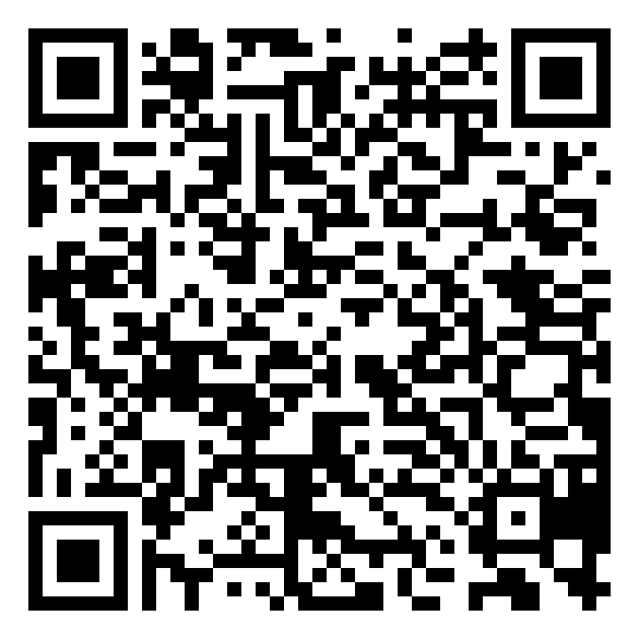 kod QR z danymi kontaktowymi 93272475900000
