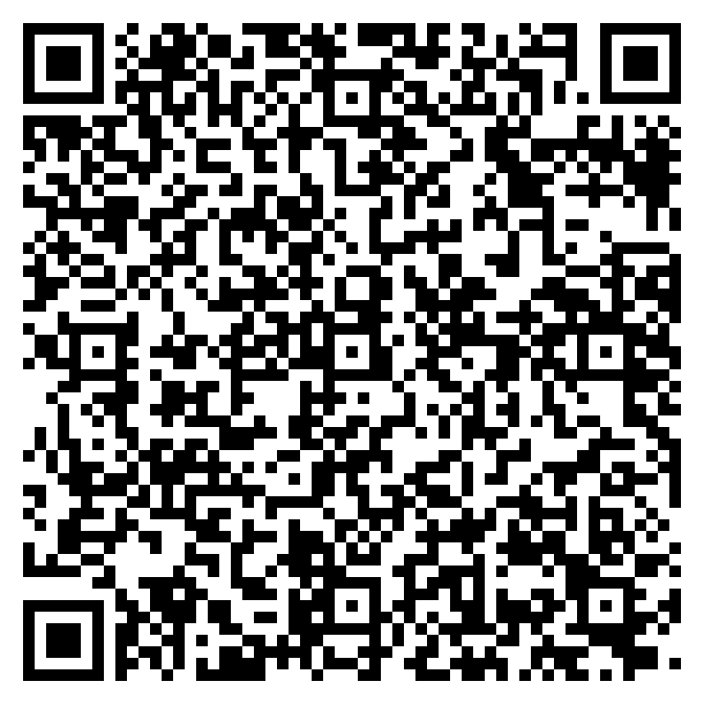 JOLANTA CZAJKOWSKA SPECJALISTYCZNA PRAKTYKA LEKARSKA GABINET GINEKOLOGICZNO-POŁOŻNICZY kod QR z danymi kontaktowymi kod QR z danymi kontaktowymi 93227323900000