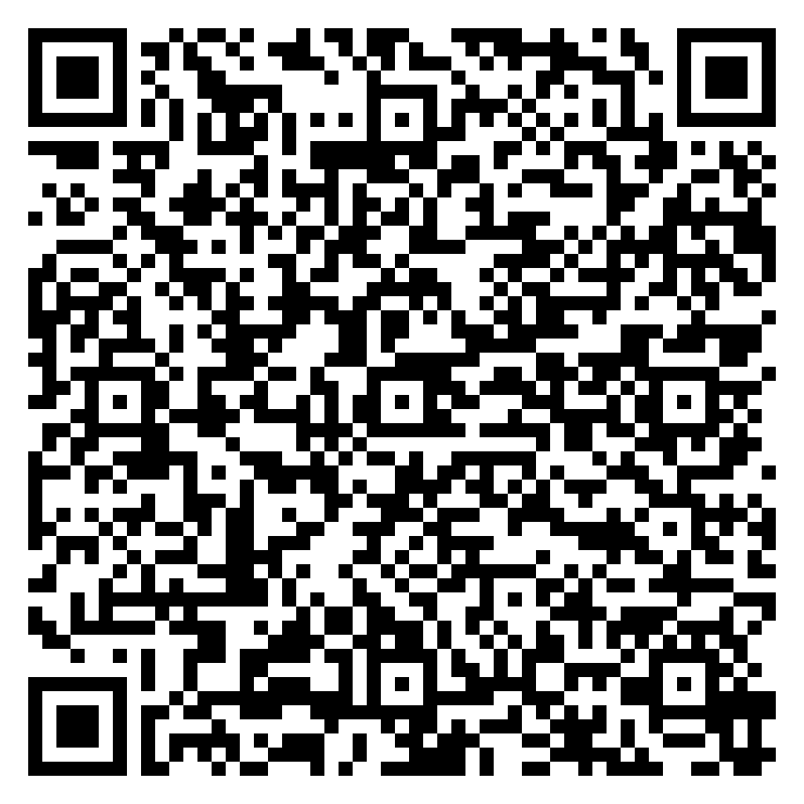kod QR z danymi kontaktowymi 25068220100000