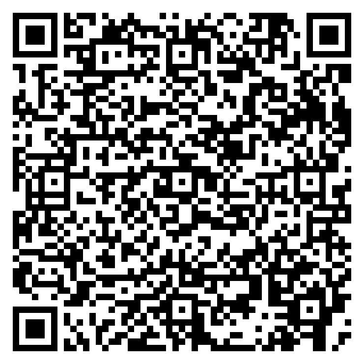kod QR z danymi kontaktowymi 97016092000000
