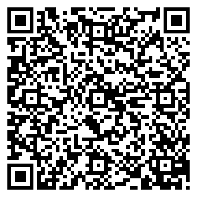kod QR z danymi kontaktowymi 22045110000000