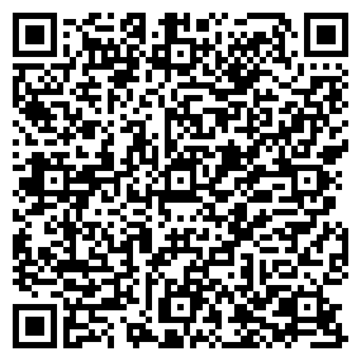 kod QR z danymi kontaktowymi 24297262600000