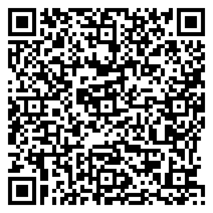 kod QR z danymi kontaktowymi 27764425700000