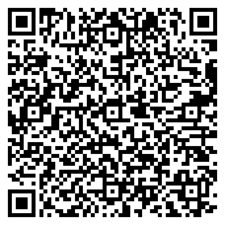 kod QR z danymi kontaktowymi 19229125000000