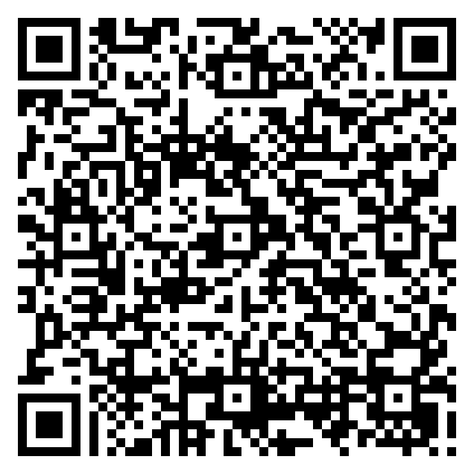 kod QR z danymi kontaktowymi 14003072200000