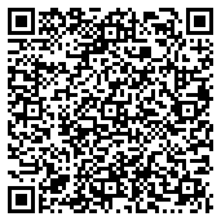 kod QR z danymi kontaktowymi 36327656000000