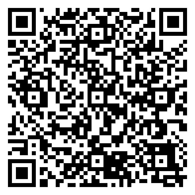 kod QR z danymi kontaktowymi 38411998200000