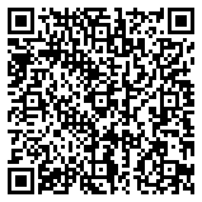 kod QR z danymi kontaktowymi 00671058200000