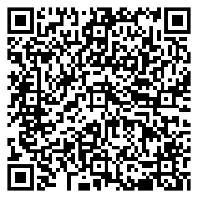 kod QR z danymi kontaktowymi 52726859400000