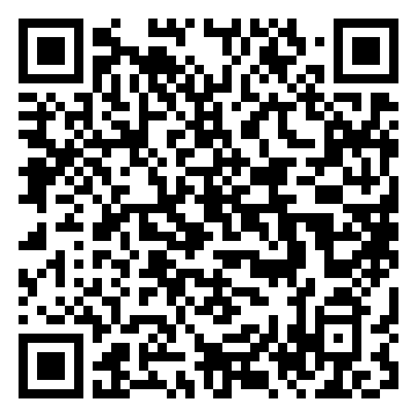 kod QR z danymi kontaktowymi 52968889200000