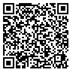 kod QR z danymi kontaktowymi 19188749500000