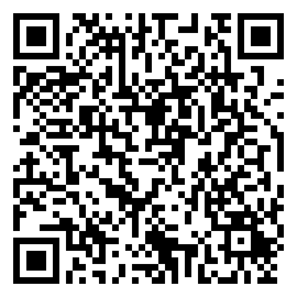 kod QR z danymi kontaktowymi 32069308200000