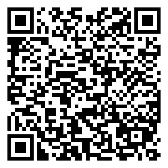kod QR z danymi kontaktowymi 00000000000000