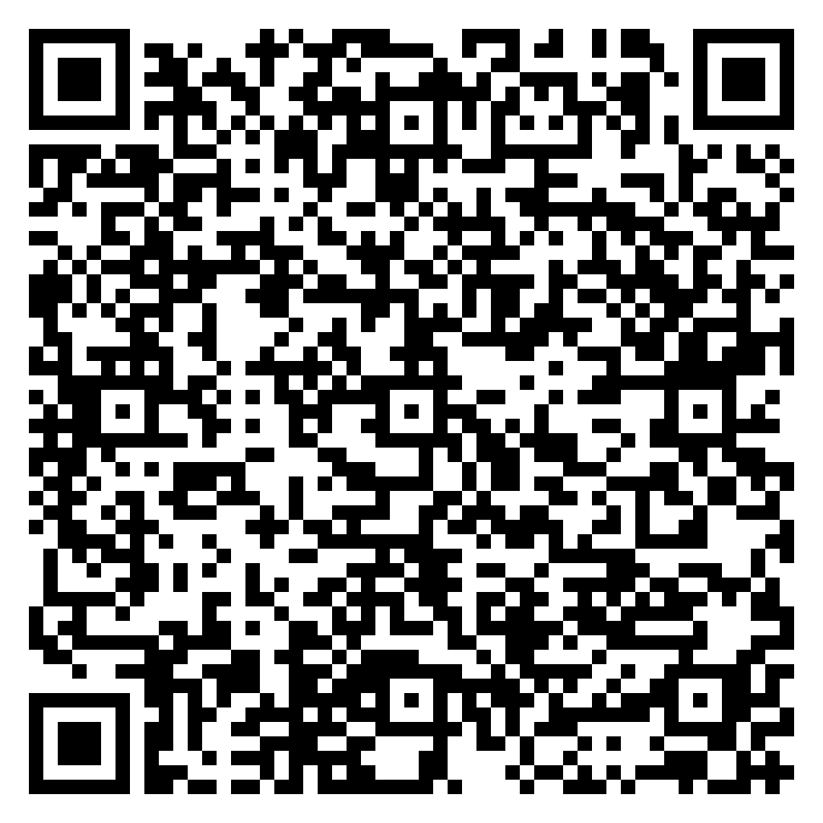 kod QR z danymi kontaktowymi 17092869300000