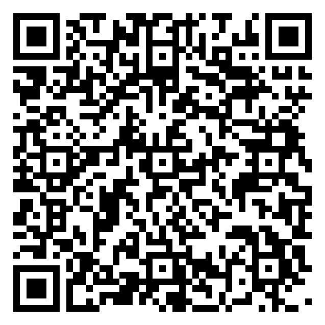 kod QR z danymi kontaktowymi 06010366700000